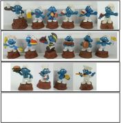 019 menjar